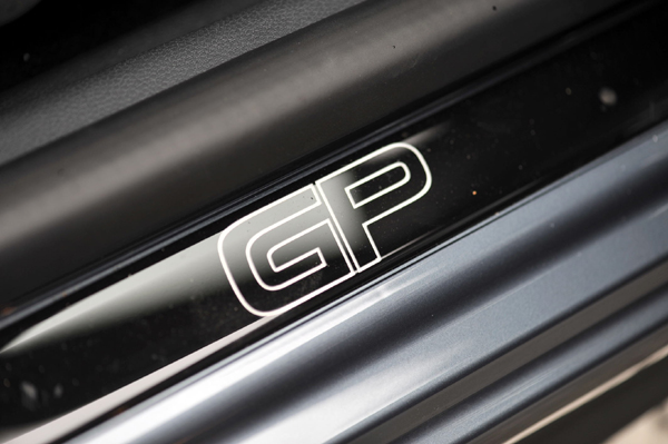 1112 recaro 5 DSC_5226.jpg